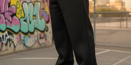 Collection image for: Pantaloni