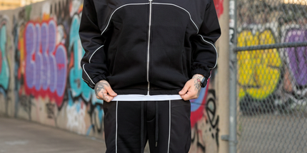 Collection image for: Coordinati