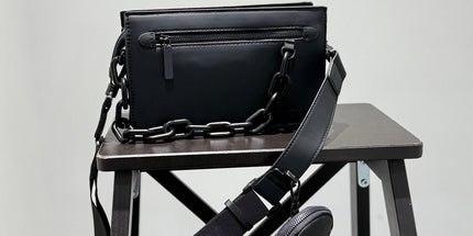 Collection image for: Borselli