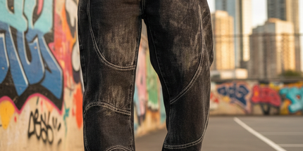 Collection image for: Jeans