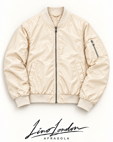 Giubotto Uomo L985-62