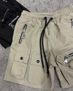 S / beige