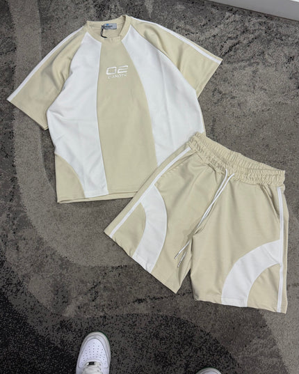 Completo Uomo Cianotic 02