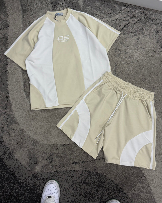 Completo Uomo Cianotic 02