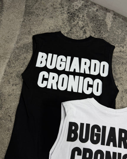 T-Shirt Bambino B06 Bugiardo