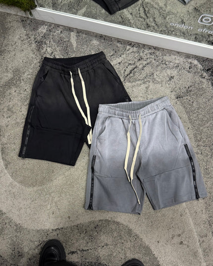 Bermuda Uomo in Cotone B399