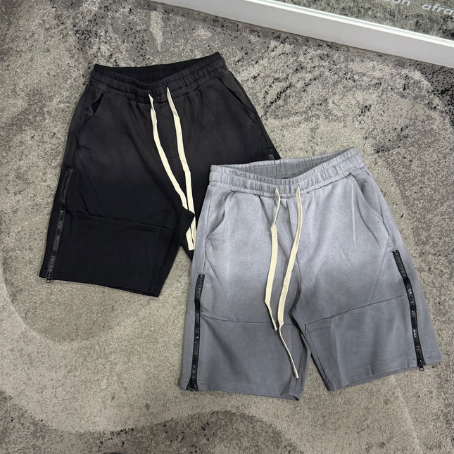 Bermuda Uomo in Cotone B399