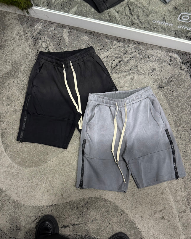 Bermuda Uomo in Cotone B399