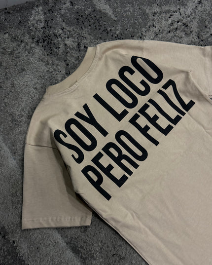 Completo Bambino D07