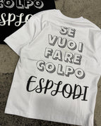 S / Bianco