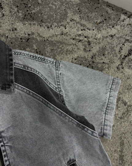 Completo Bambino  ST-9560