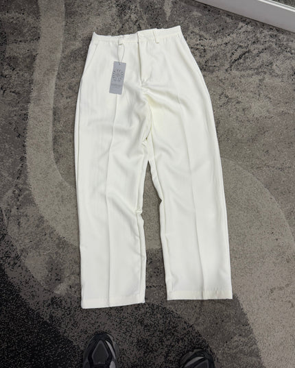 Pantalone Fear of Love 2230