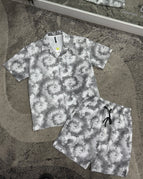 S / GRIGIO