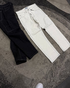 44 / bianco