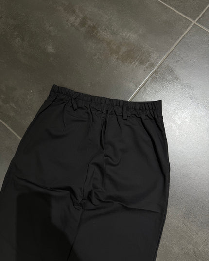 Pantalone Uomo Regular fit 6081