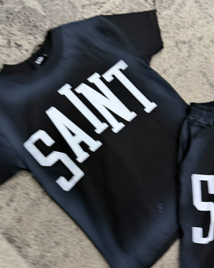 Completo Bambino Saint 017