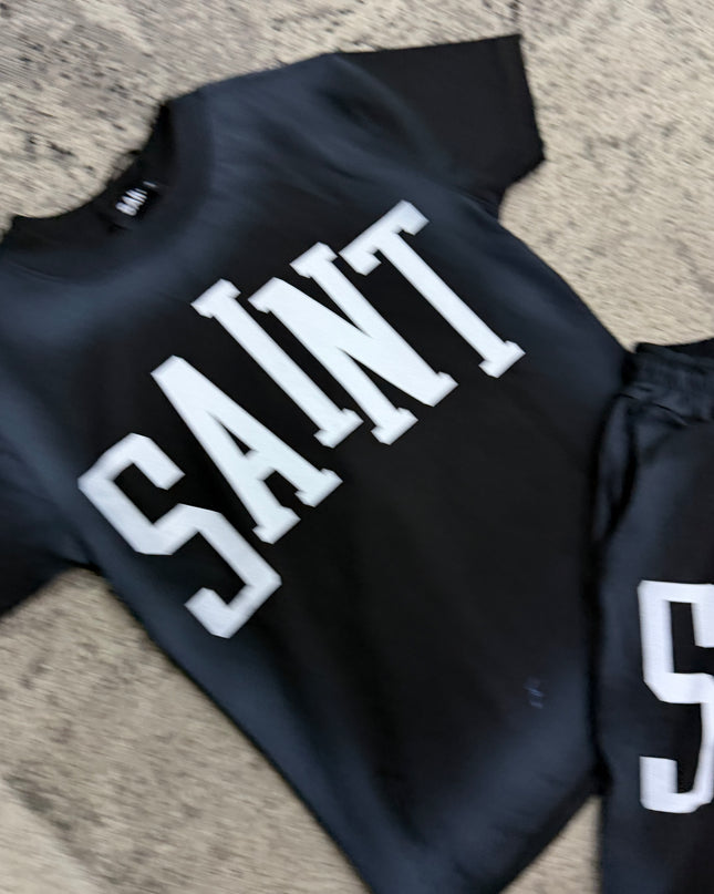 Completo Bambino Saint 017