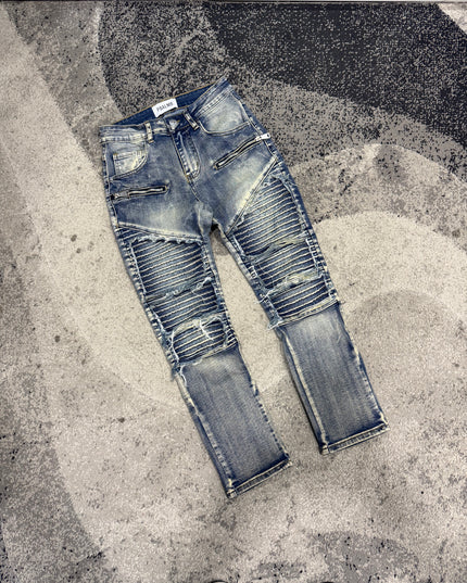 Jeans Bambino Skinny 3515