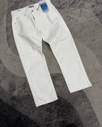 42 / bianco