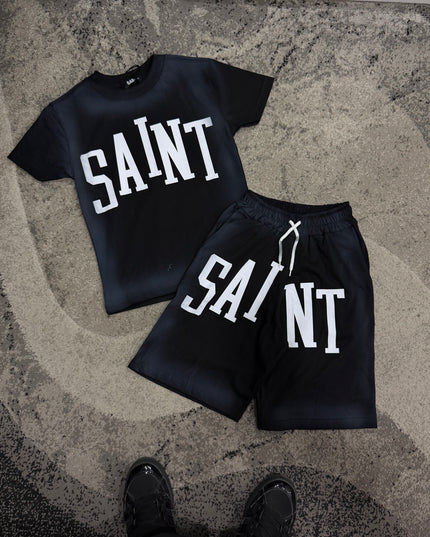 Completo Bambino Saint 017