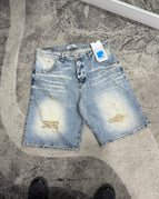 56 / Denim