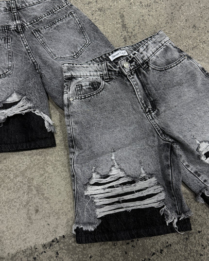 Bermuda Bambino ST-9587