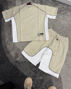 6 anni / BEIGE