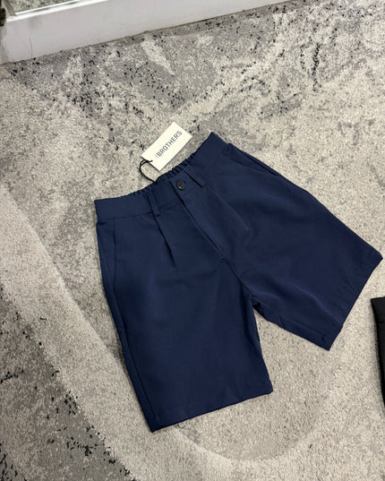 Bermuda Bambino TheBrothers TK046