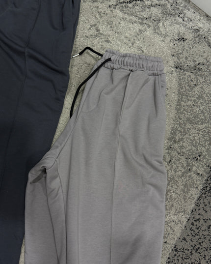 Pantalone Uomo Taglie Forti Keymorè Righino