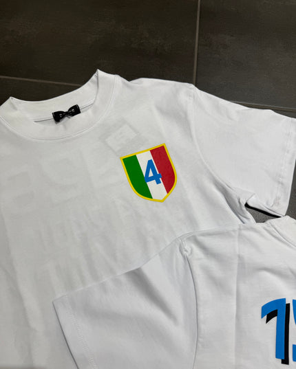 T-Shirt 1926 Uomo