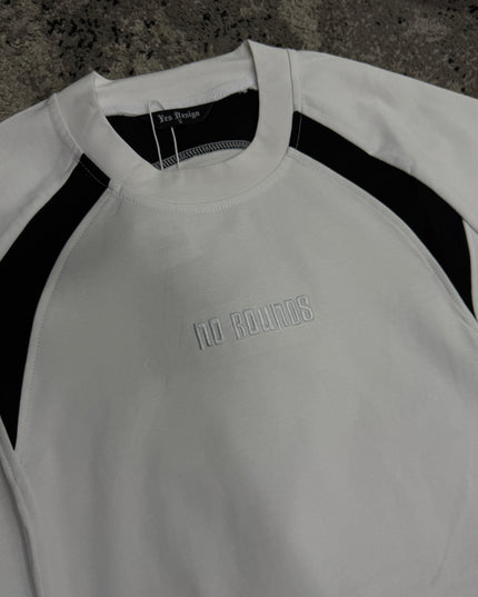 Completo Uomo V3-1093