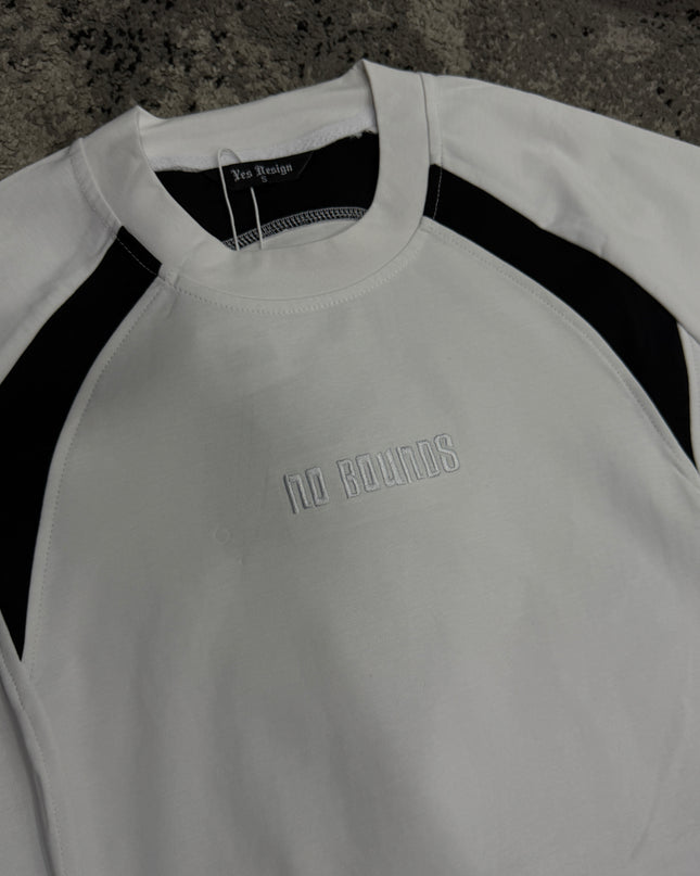 Completo Uomo V3-1093