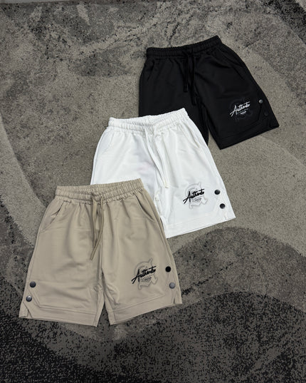 Bermuda Bambino D6099
