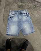 42 / denim