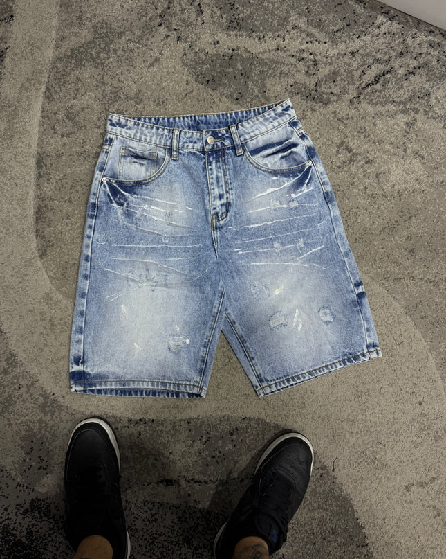 bermuda uomo ad8788