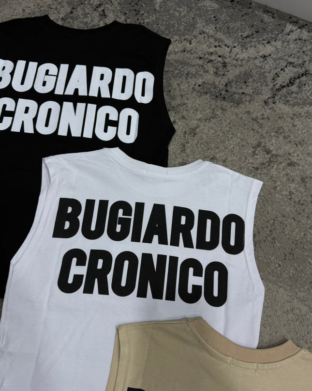 T-Shirt Bambino B06 Bugiardo