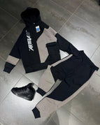 NERO / 2XL