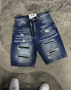 42 / Denim