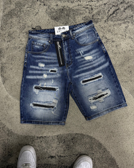 Bermuda Uomo EM8993