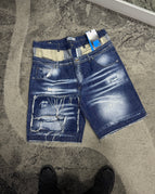 56 / Blu