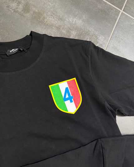T-Shirt 1926 Uomo
