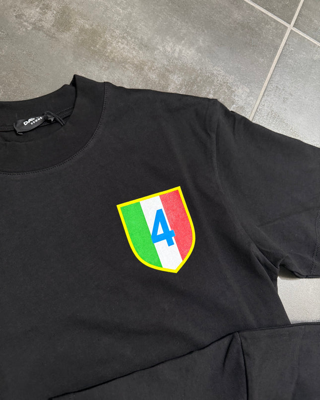 T-Shirt 1926 Uomo