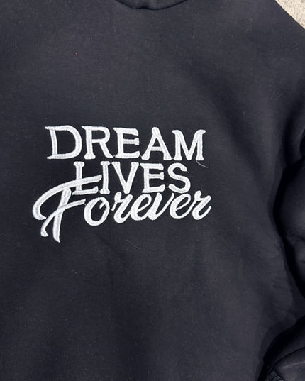 Felpa Bambino Jasper Dreams