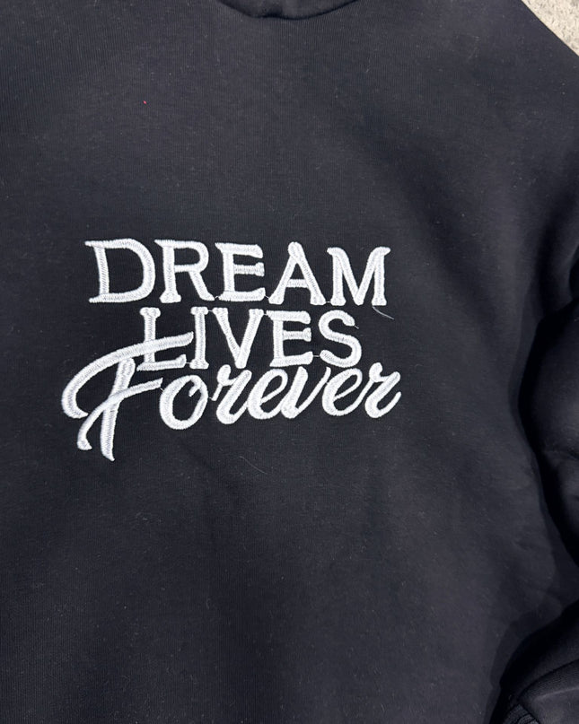 Felpa Bambino Jasper Dreams