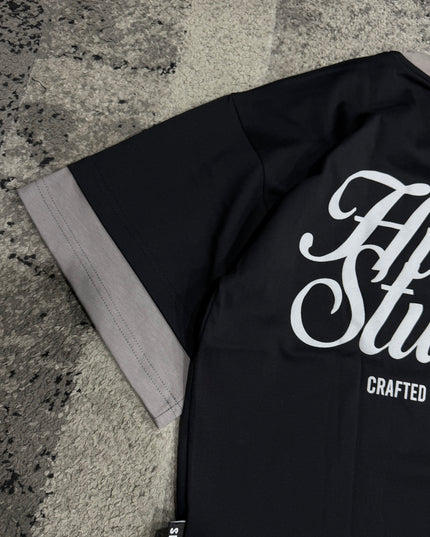 T-Shirt Japanese JPN3100