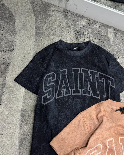T-Shirt Bambino Saint 1045