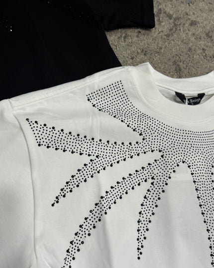 T-Shirt Uomo V1039