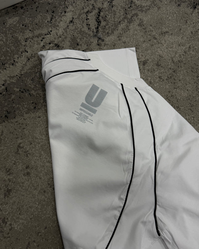 Completo Uomo 1159