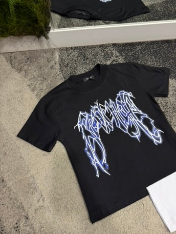 T-shirt Bambino Psalms 0765