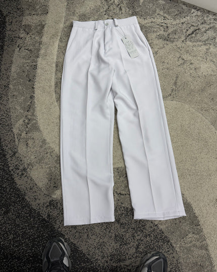 Pantalone Fear of Love 2230
